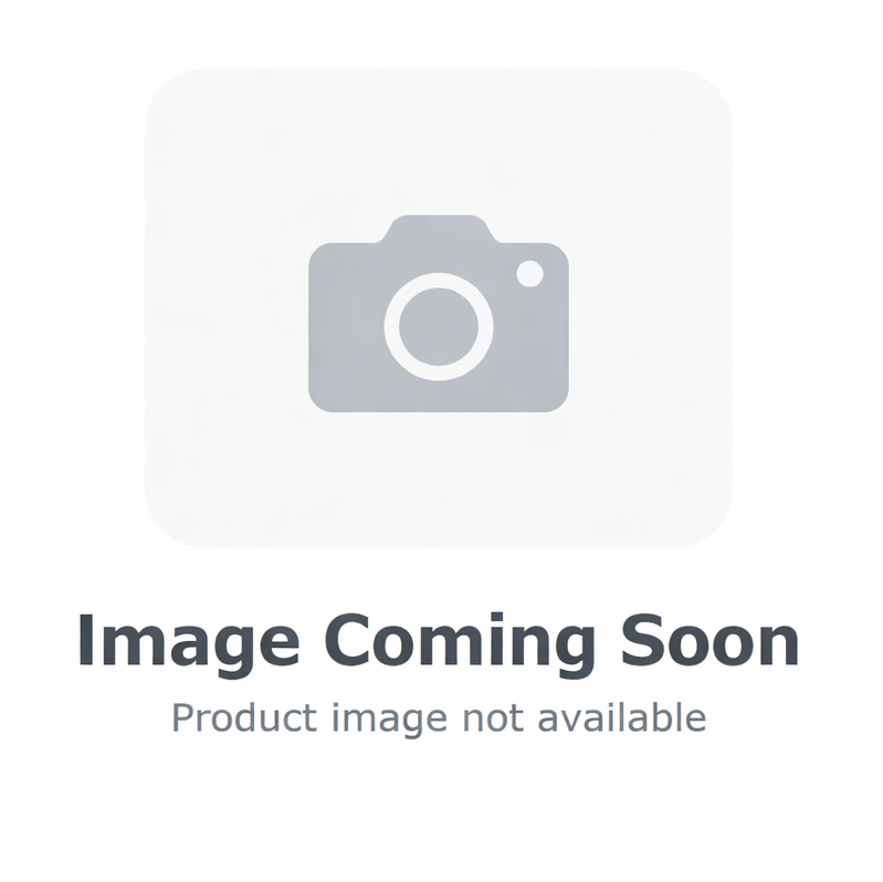 Mobile Refrigerated Cabinet - Image Coming Soon