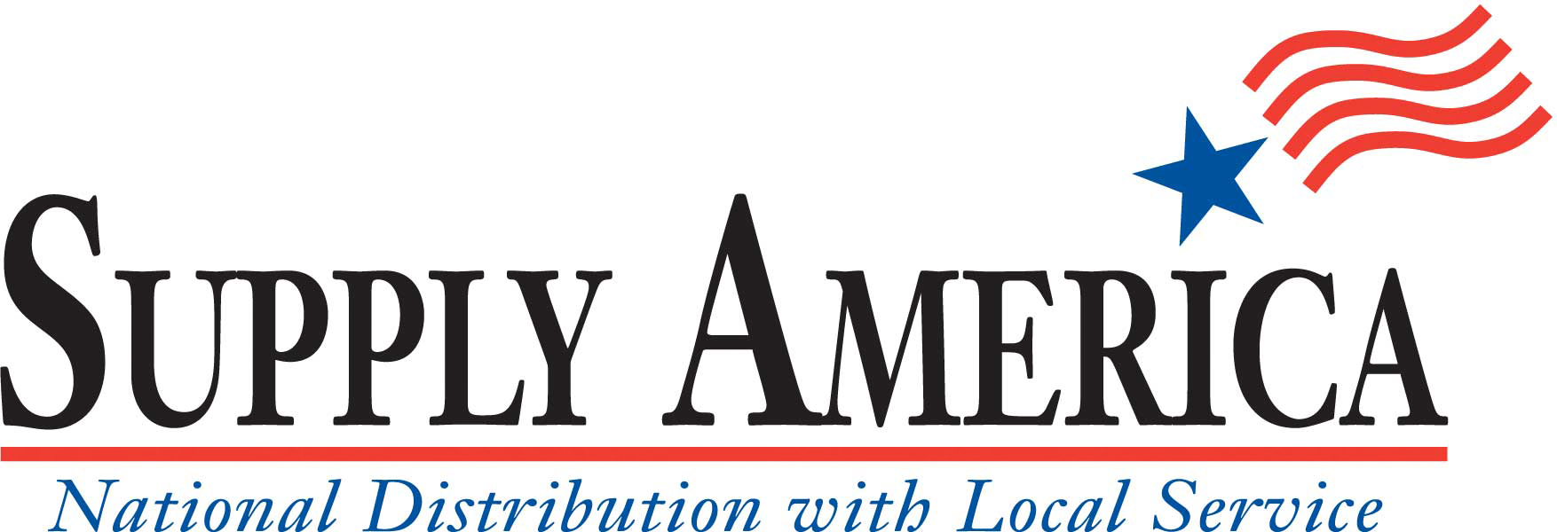 Supply America