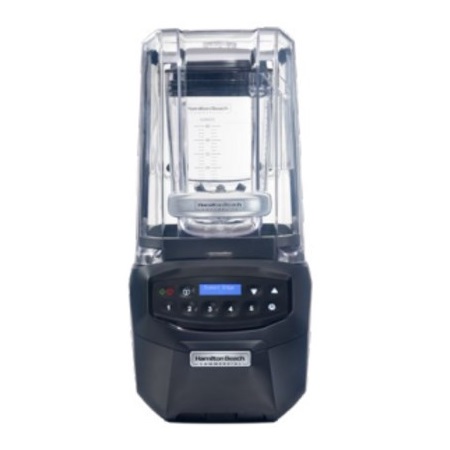 Summit Bar Blender 48 oz