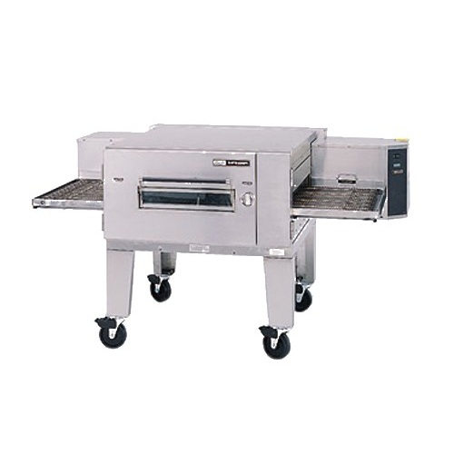 Impinger Low Profile Electric Conveyor Oven 32"W Opening