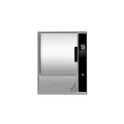 SmartSteam Pro Electric Convection Steamer