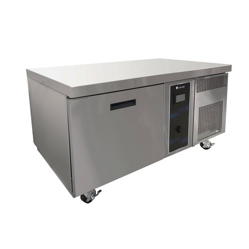 Blast Chiller 59"W