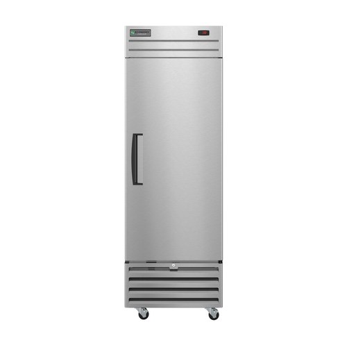 Economy Freezer