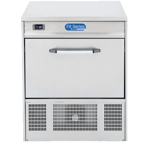 FX Series Undercounter Refrigerator / Freezer 27"W