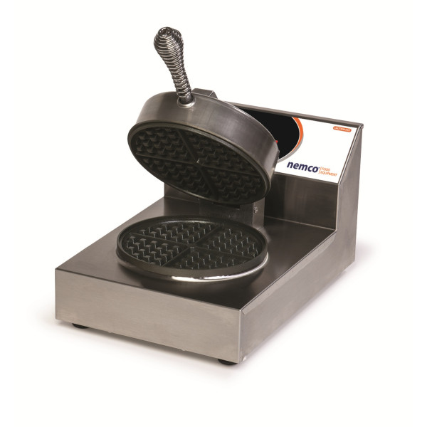 Classic Waffle Maker