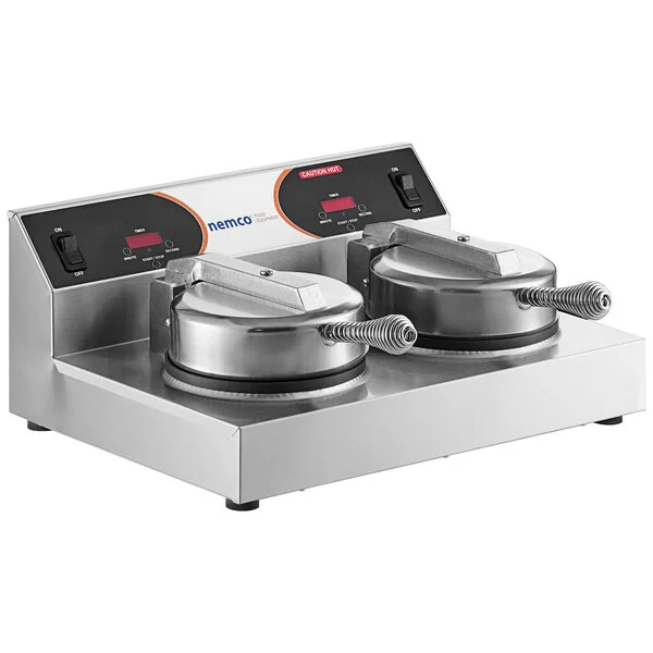 Classic Waffle Maker