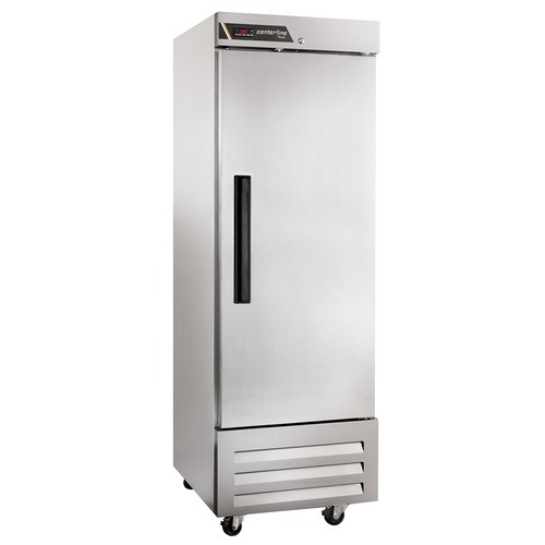 Centerline Freezer