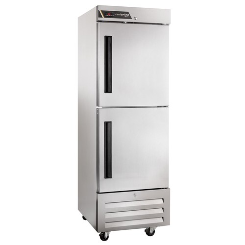 Centerline Refrigerator