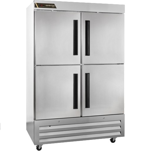 Centerline Freezer
