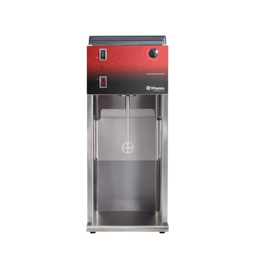 Mix'n Machine Drink Mixer