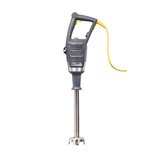 BigRig Immersion Blender Mixer 14 in
