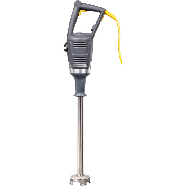 BigRig Immersion Blender Mixer 18 in