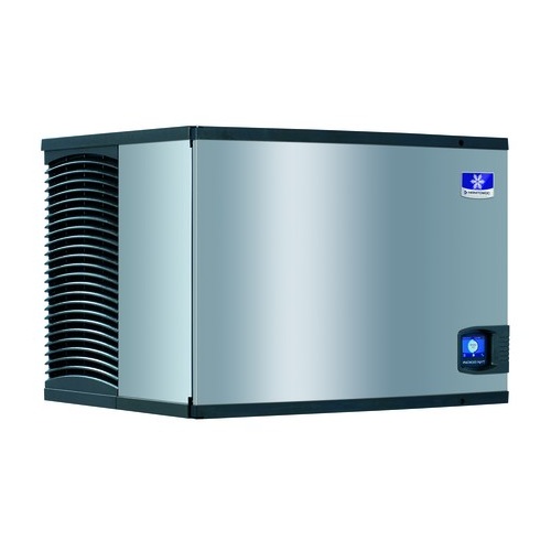 Indigo NXT Cube-Style Ice Maker 30"W 715 lbs