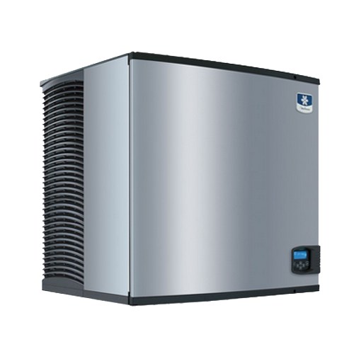 Indigo NXT Cube-Style Ice Maker 30"W 1213 lbs