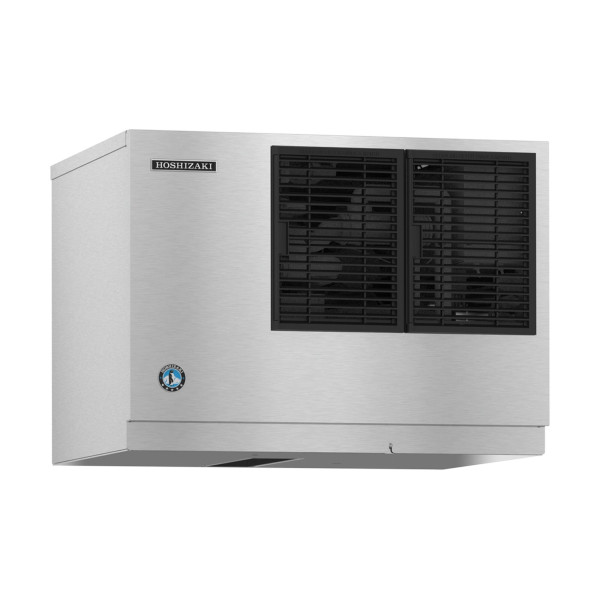 Cube-Style Ice Maker 30"W 500 lbs