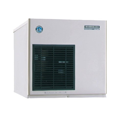 Flake-Style Ice Maker 22" 492 lbs