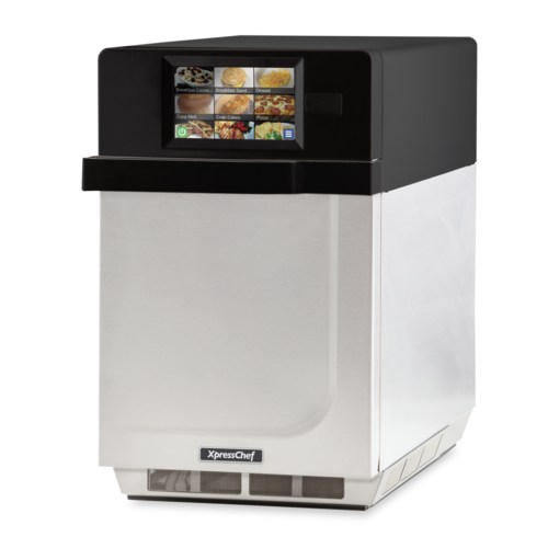 XpressChef 3i Combination Rapid Cook Oven