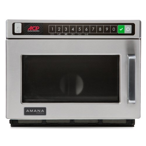 Microwave Oven 1000 watts