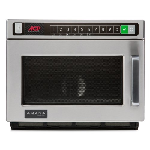 Microwave Oven 1200 watts