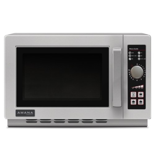Microwave Oven 1000 watts