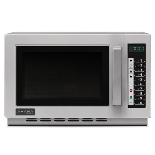 Microwave Oven 1000 watts