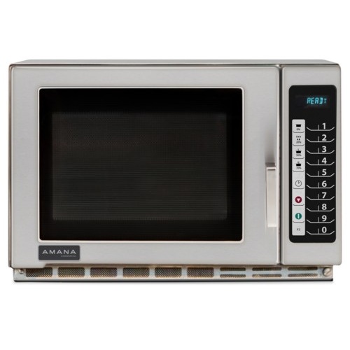 Microwave Oven 1200 watts