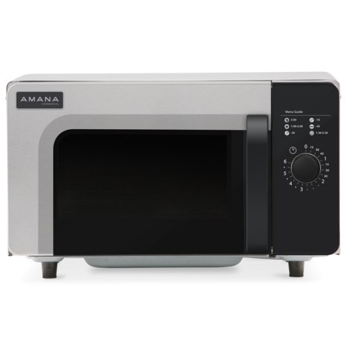 Microwave Oven 1000 watts