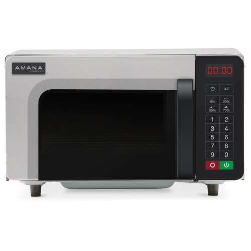 Microwave Oven 1000 watts