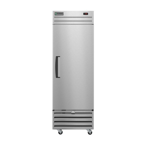 Economy Refrigerator