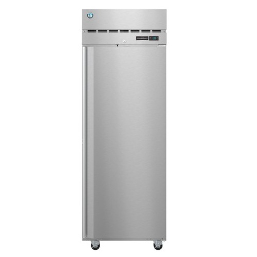Steelheart Refrigerator