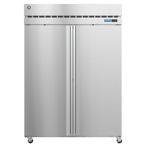 Steelheart Refrigerator