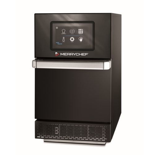 conneX Combination Rapid Cook Oven High Power