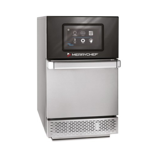 conneX Combination Rapid Cook Oven High Power