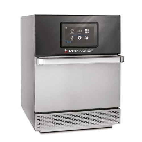 conneX Combination Rapid Cook Oven