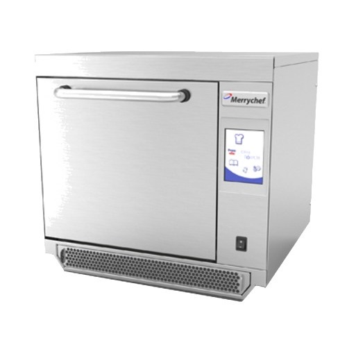 eikon Combination Rapid Cook Oven