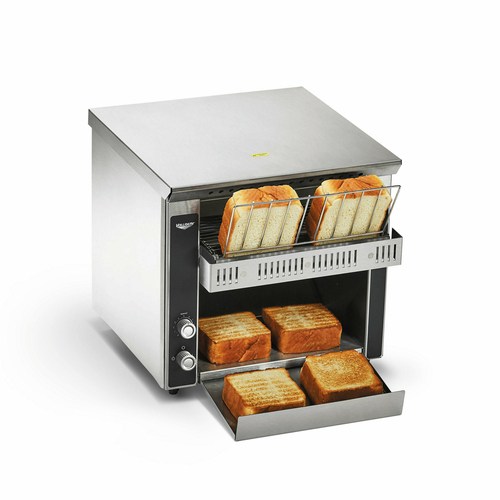 Conveyor Toaster 250 slices