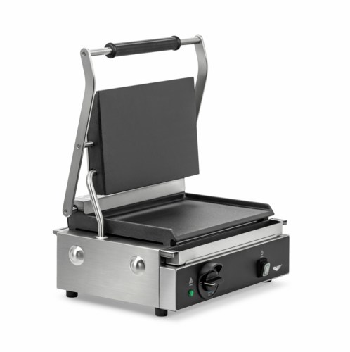 Panini Sandwich Grill 13.5" x 9.25"