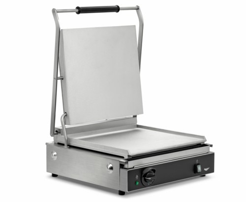 Panini Sandwich Grill 17" x 16"