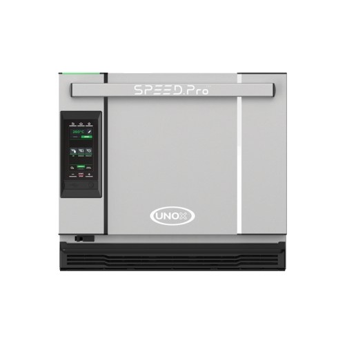 SPEED.Pro Combination Rapid Cook Oven