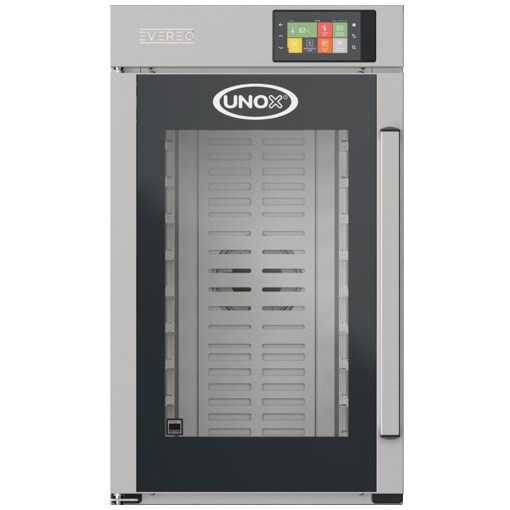 Evereo 900 Food Preserver