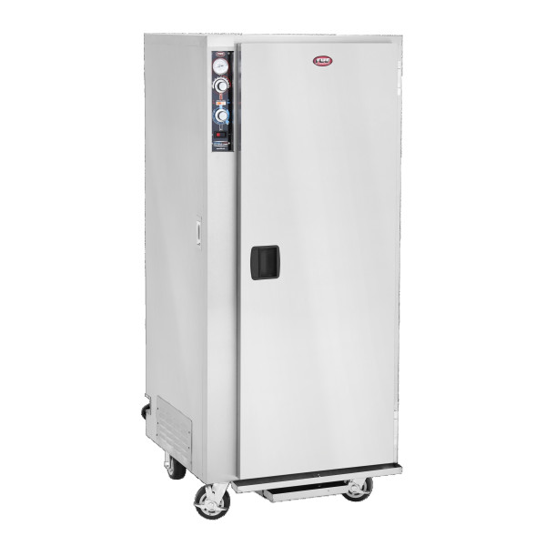 Proofer Cabinet