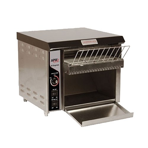 Conveyor Toaster 300 slices