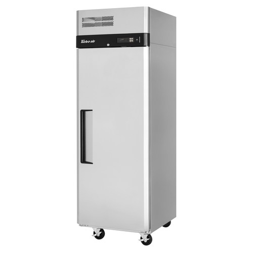 M3 Refrigerator