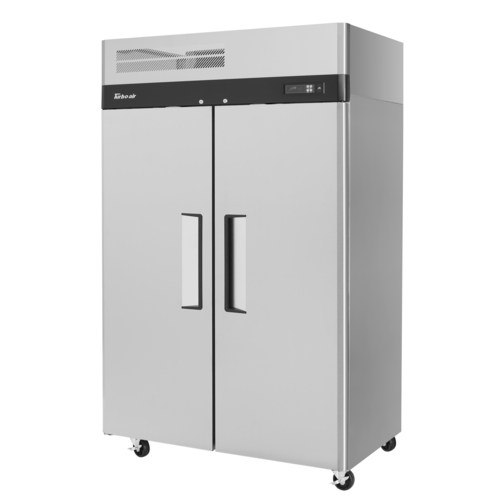 M3 Refrigerator
