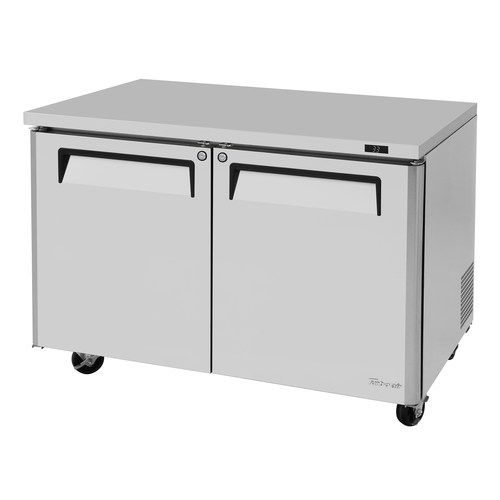 M3 Undercounter Refrigerator 48-1/4"W