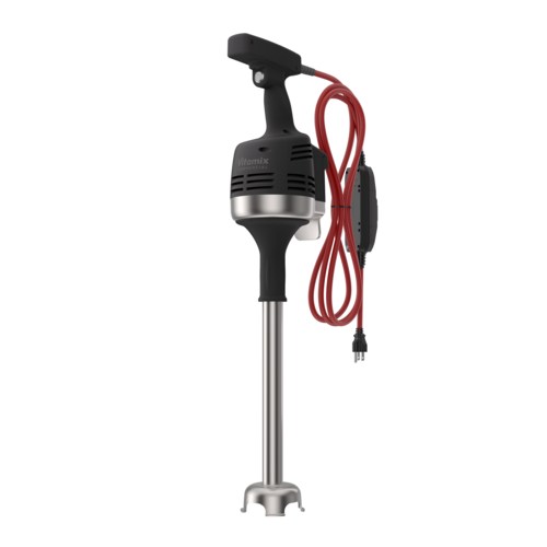 Immersi-Prep Immersion Blender Mixer 16 in