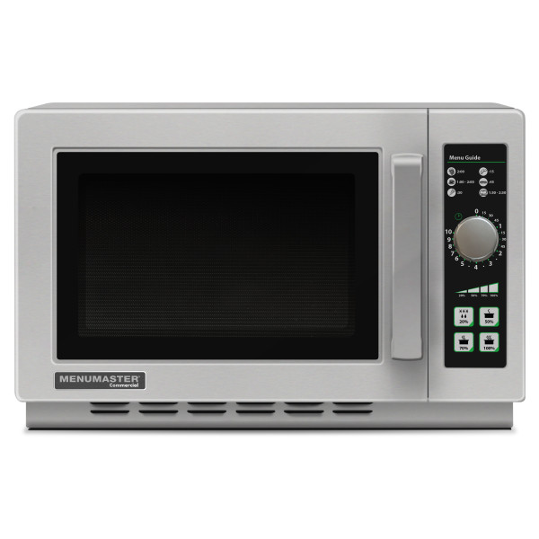 Microwave Oven 1000 watts