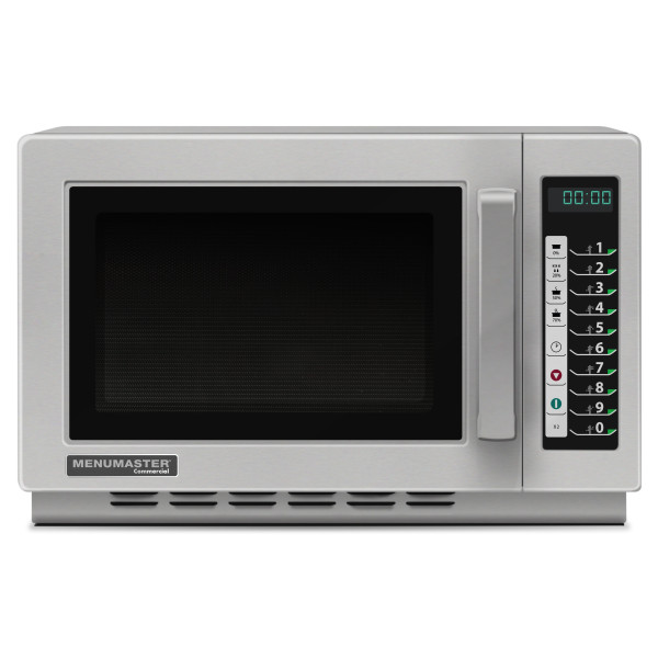 Microwave Oven 1000 watts