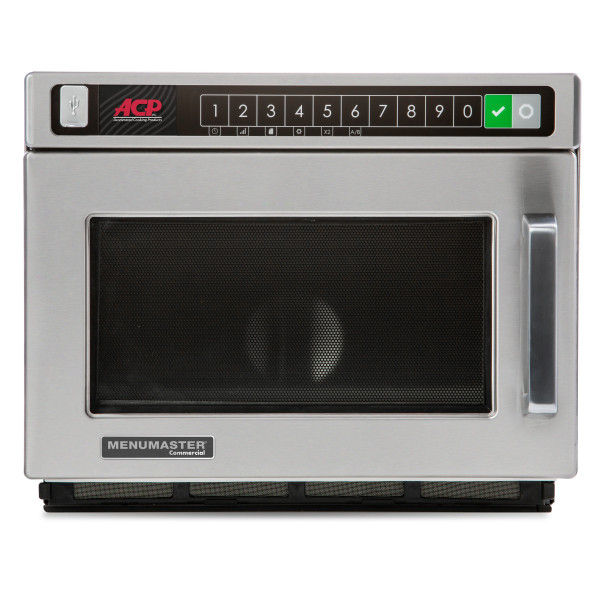 Microwave Oven 1800 watts