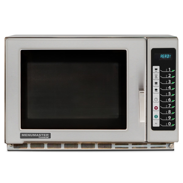 Microwave Oven 1800 watts
